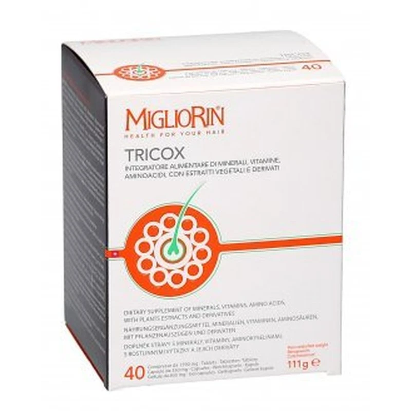 Tricox-40+40+40-Nuova-Formula-Cosval