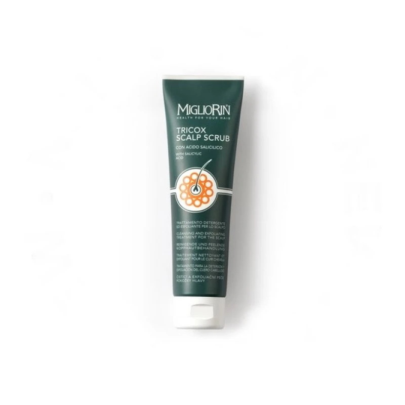 Migliorin-Tricox-Scalp-Scrub-150Ml-Cosval