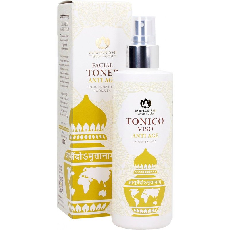 Tonico-Anti-Age-200Ml-Maharishi