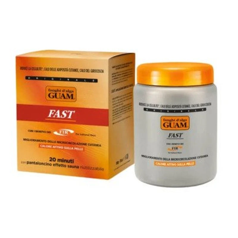 Fast-Fango-Guam-500Gr-Guam