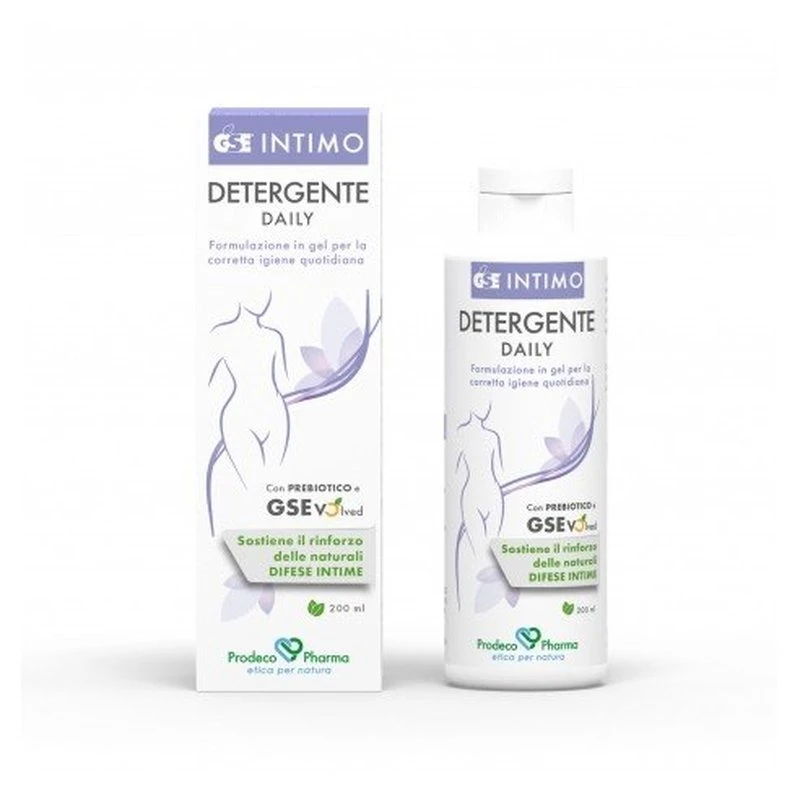 Gel-Intimo-Detergente-Daily-200Ml-Prodeco-Pharma