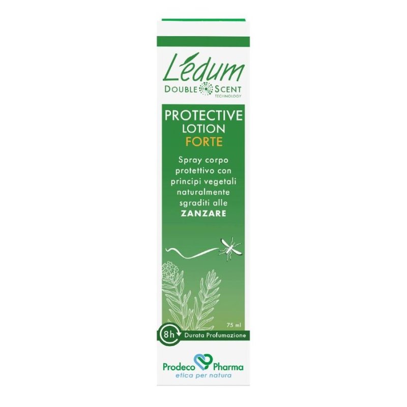 Ledum-DS-Lotion-Forte-75Ml-Prodeco-Pharma