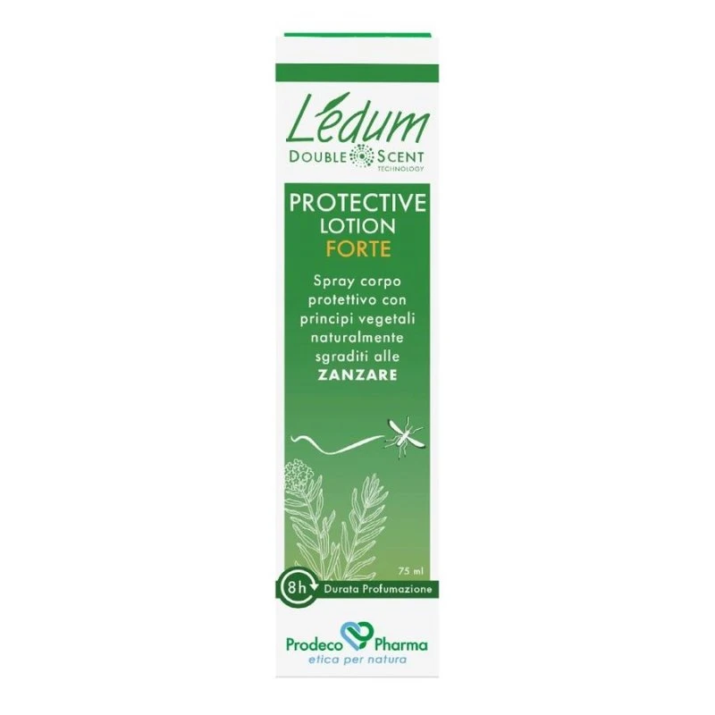 Ledum-DS-Lotion-Forte-75Ml-Prodeco-Pharma