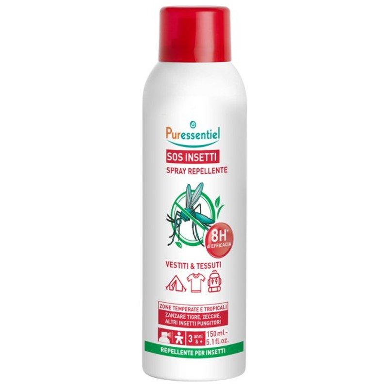 Sos-Spray-Vestiti-e-Tessuti-150Ml-Puressentiel