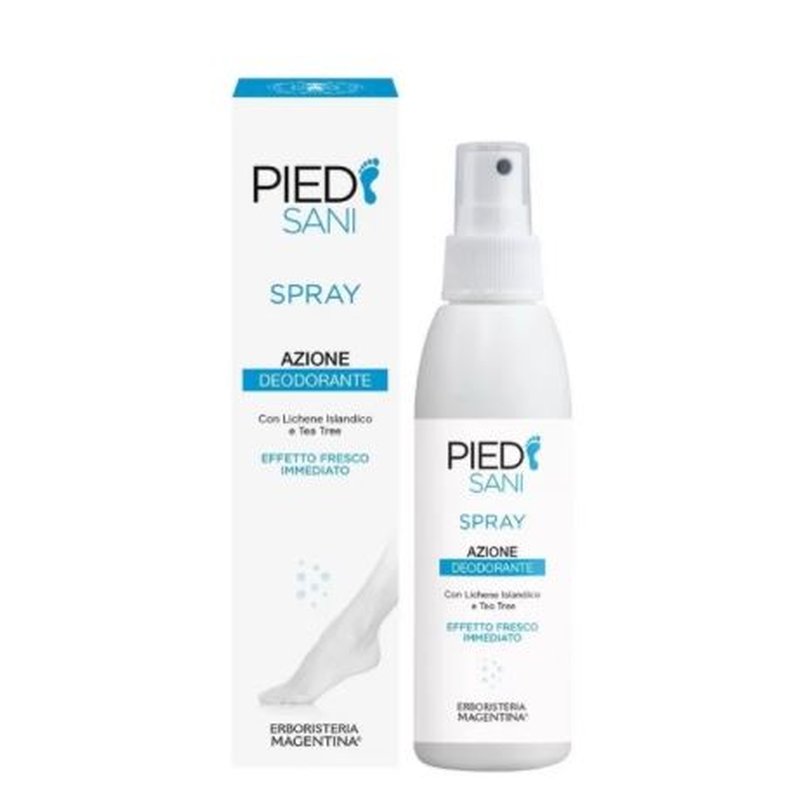 Piedi-Sani-Deo-Spray-Erboristeria-Magentina