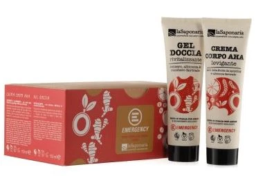 emergency-cofanetto-solid-crema-gel-doccia-la-saponaria