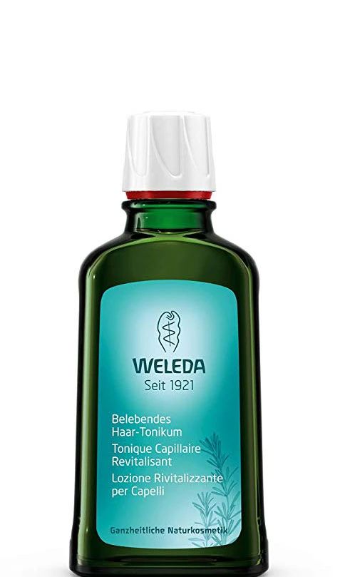 lozione-rivitalizzante-capelli-al-rosmarino-100ml-weleda