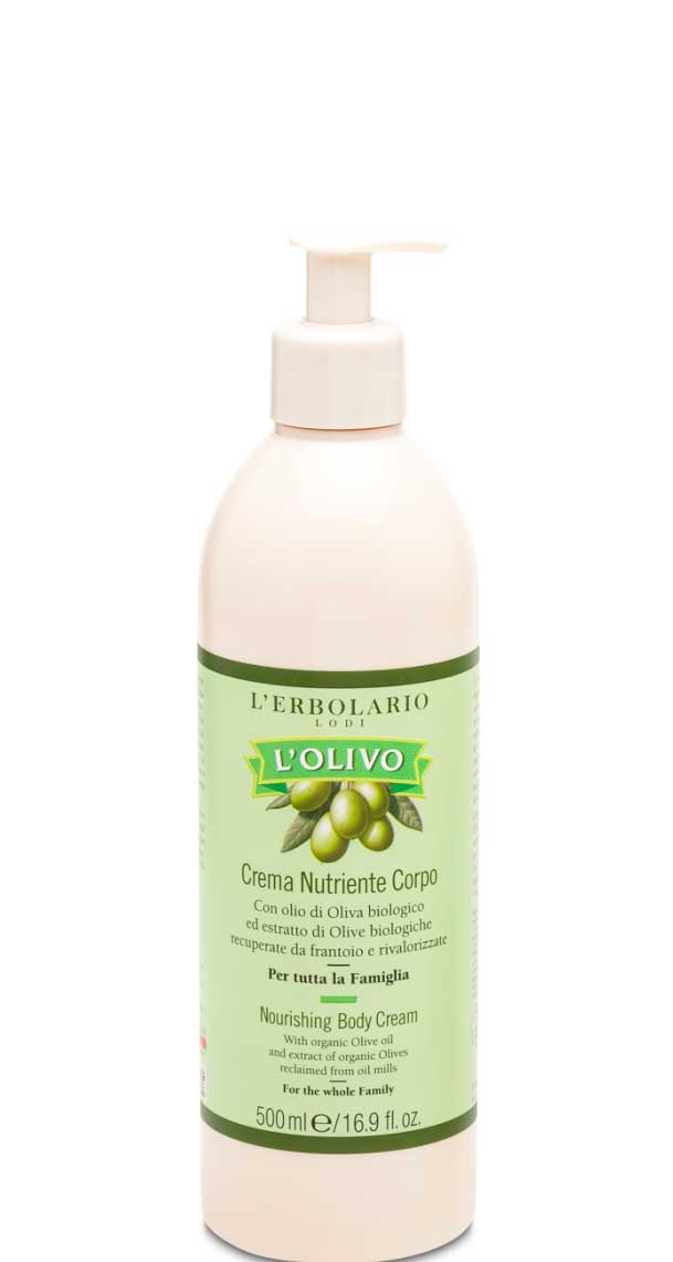crema-nutriente-corpo-olio-oliva-biologico-lolivo-500ml-lerbolario