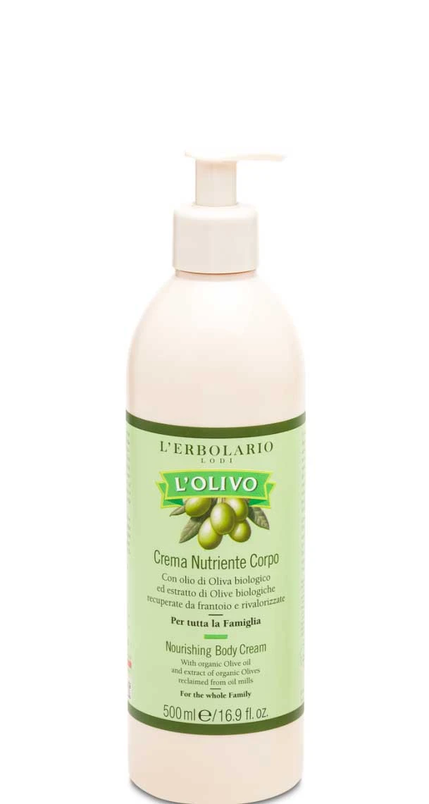 crema-nutriente-corpo-olio-oliva-biologico-lolivo-500ml-lerbolario