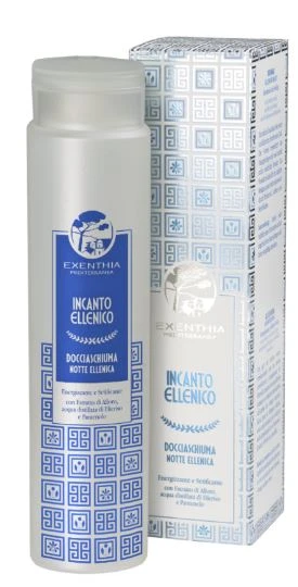 incanto-ellenico-docciaschiuma-250ml-amavital