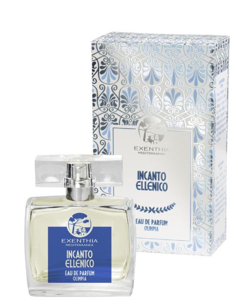 incanto-ellenico-eau-de-parfum-50ml-amavital