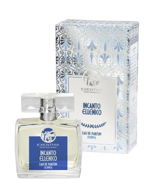incanto-ellenico-eau-de-parfum-50ml-amavital