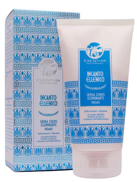 incanto-ellenico-crema-illuminante-250ml-amavital