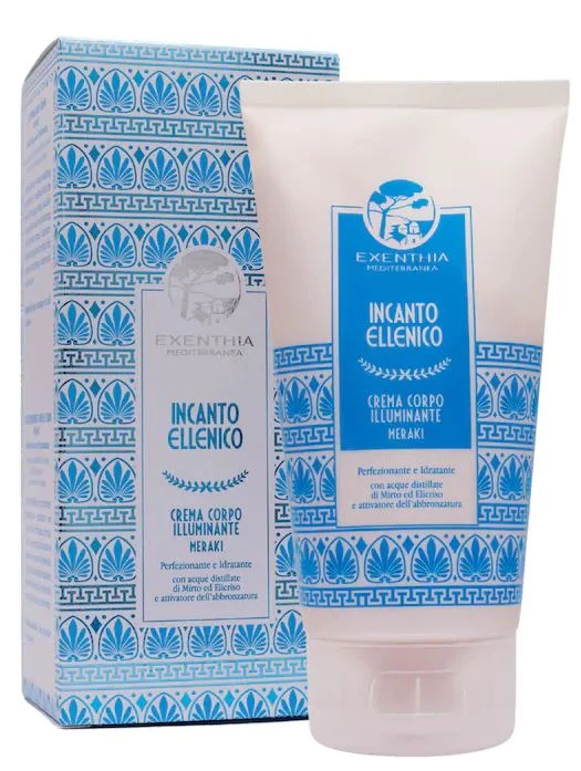 incanto-ellenico-crema-illuminante-250ml-amavital
