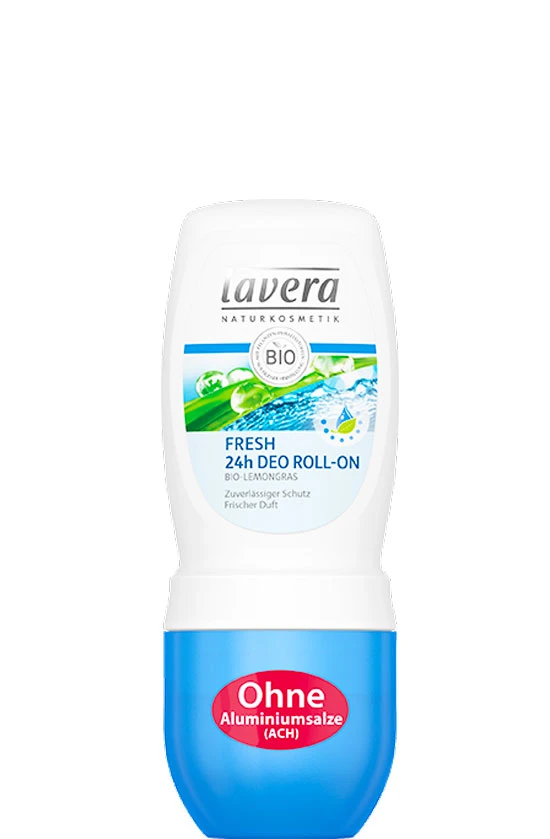 deodorante-roll-on-men-24-ore-50ml-lavera