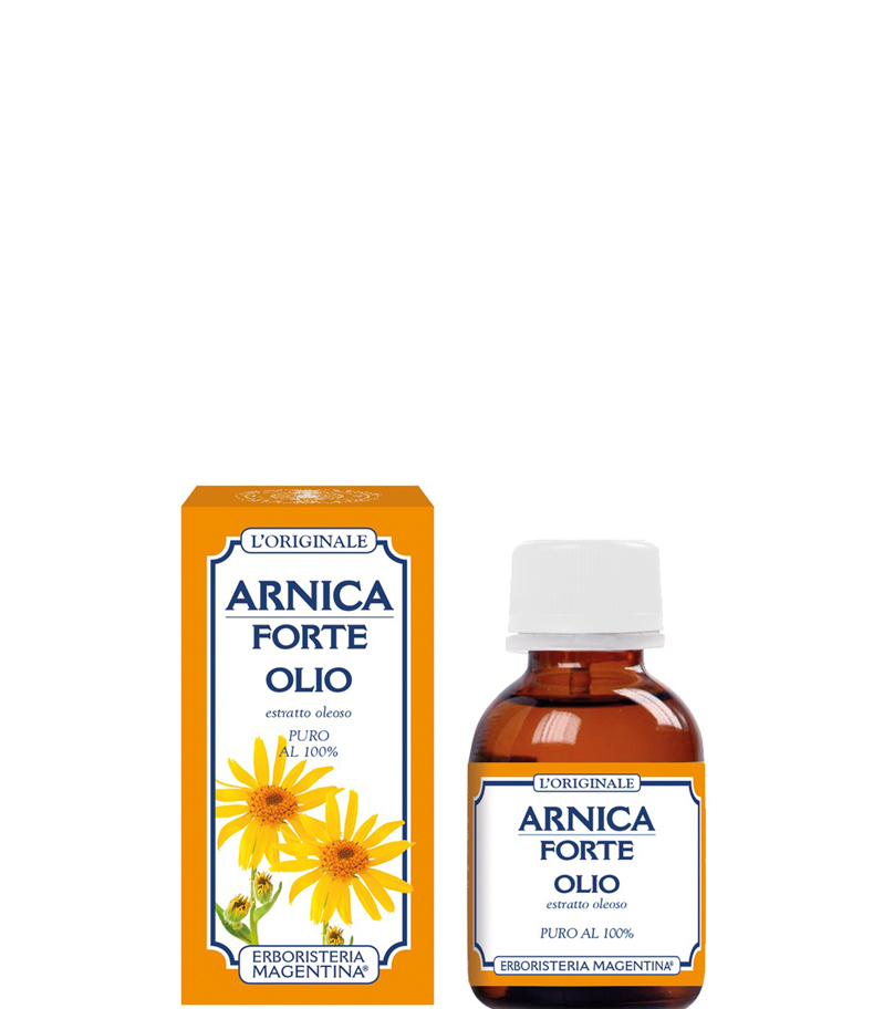 olio-puro-100-arnica-forte
