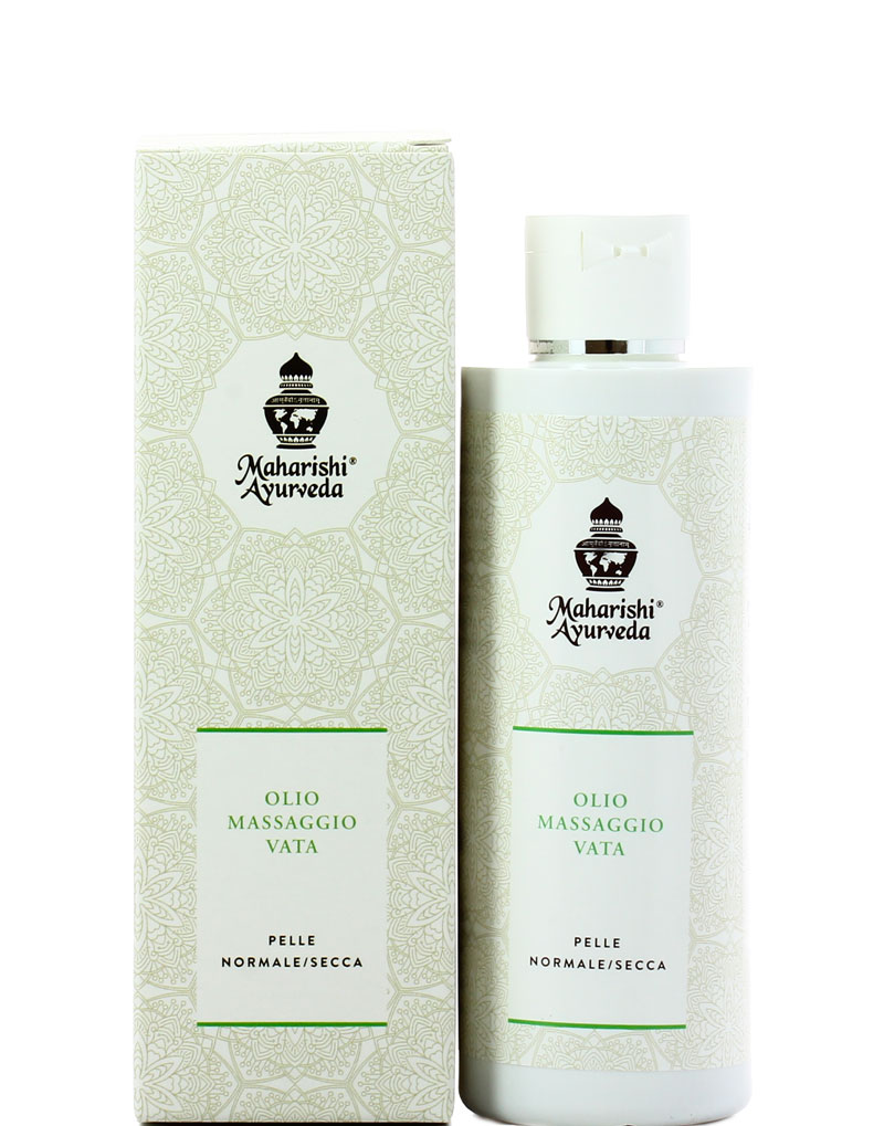 olio-massaggio-vata-200ml-maharishi-ayurveda