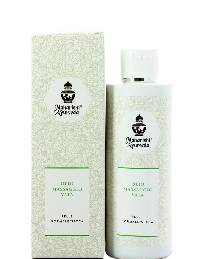 olio-massaggio-vata-200ml-maharishi-ayurveda