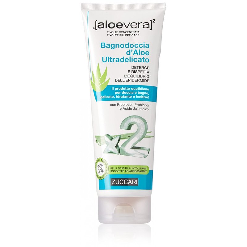Aloevera-Bagno-Doccia-250Ml-Zuccari