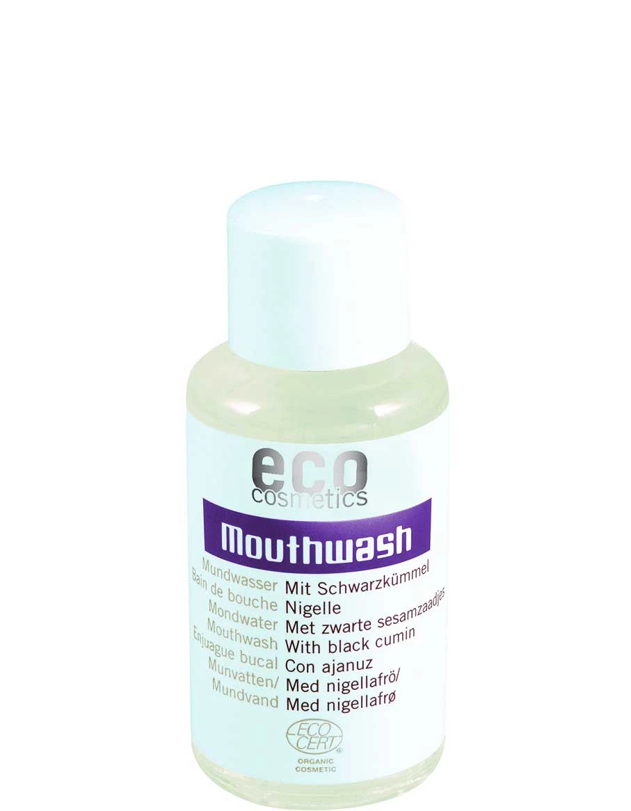 colluttorio-50ml-eco-cosmetics-