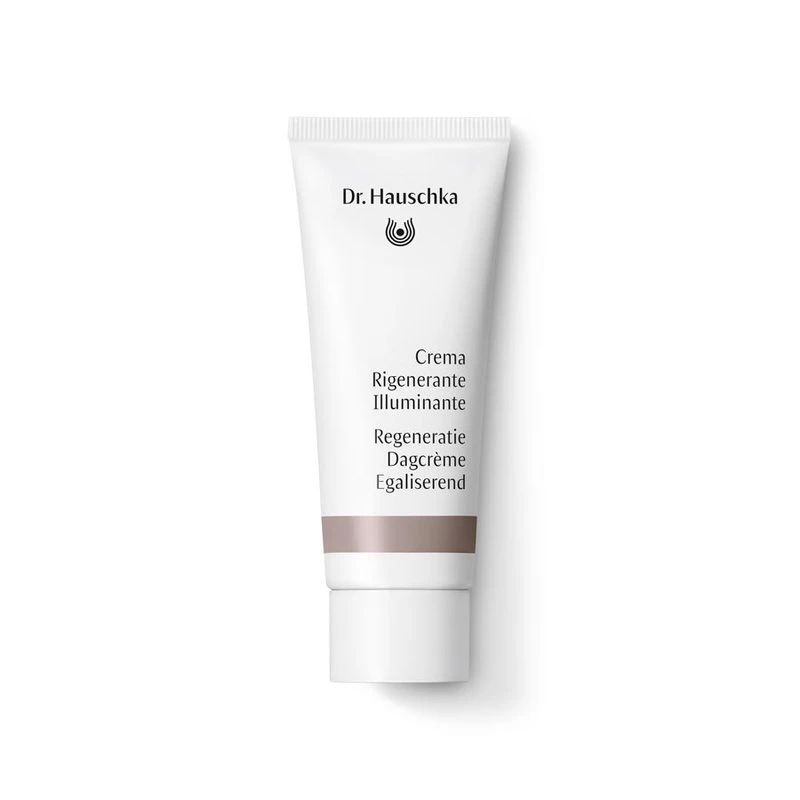 Crema-Rigenerante-Illuminante-40Ml.-Dr.Hauschka