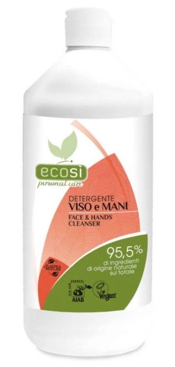 detergente-viso-e-mani-ricarica-1lt-ecos