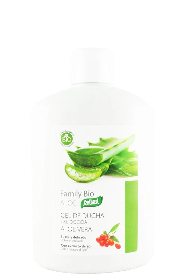 gel-doccia-delicato-aloe-vera-400ml-santiveri
