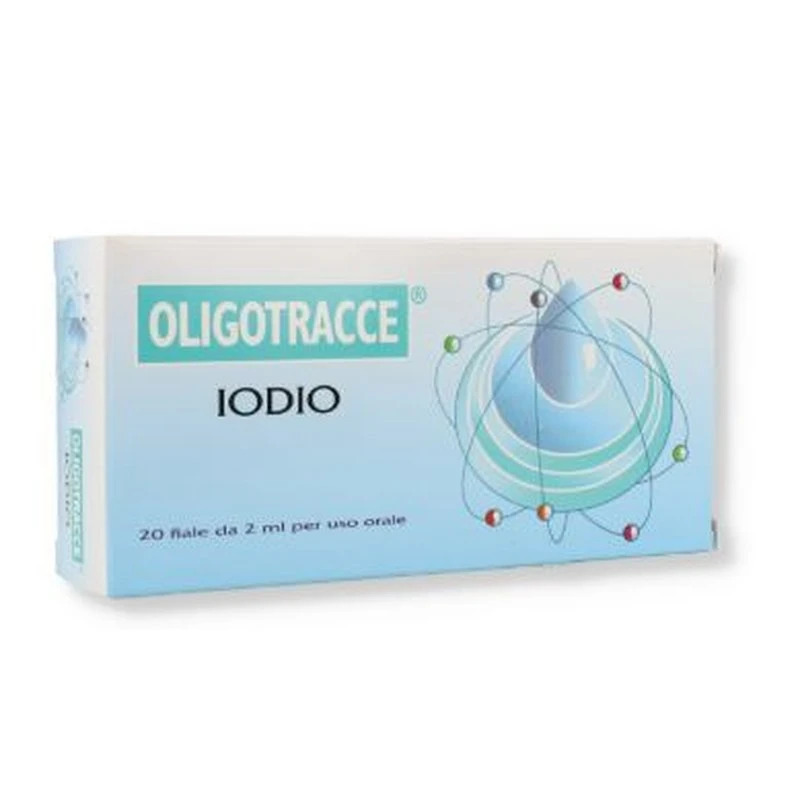 Iodio-20-Fiale-2Ml-Natura-Service