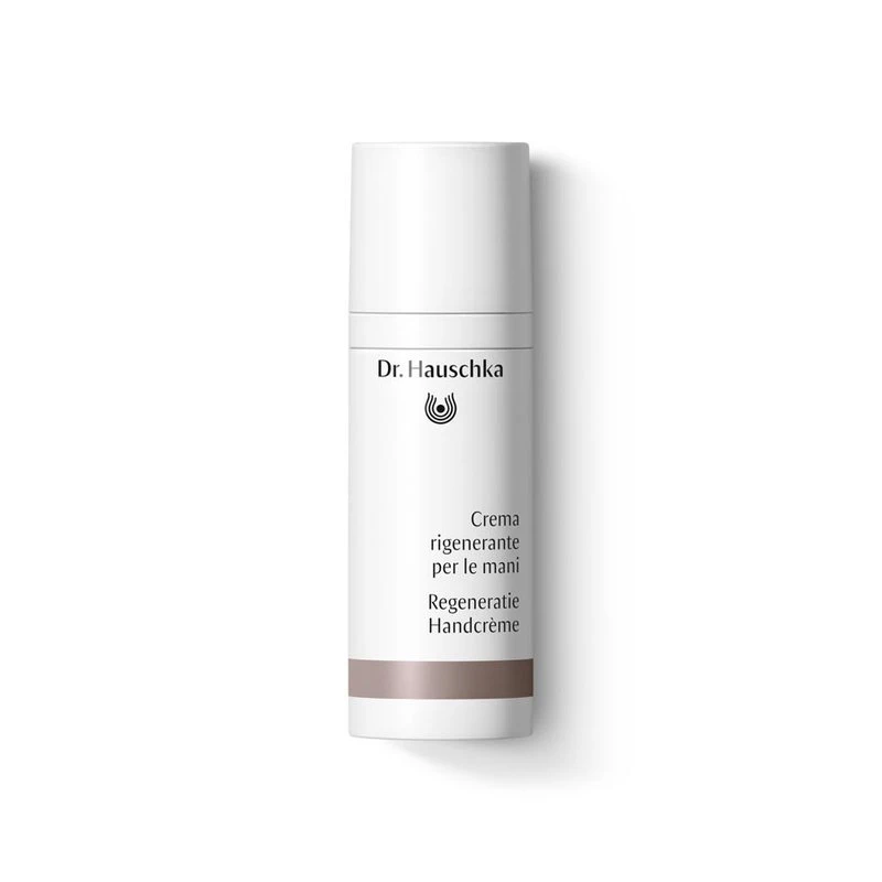 Crema-Mani-rigenerante-e-Illuminante-40Ml-Dr.Hauschka