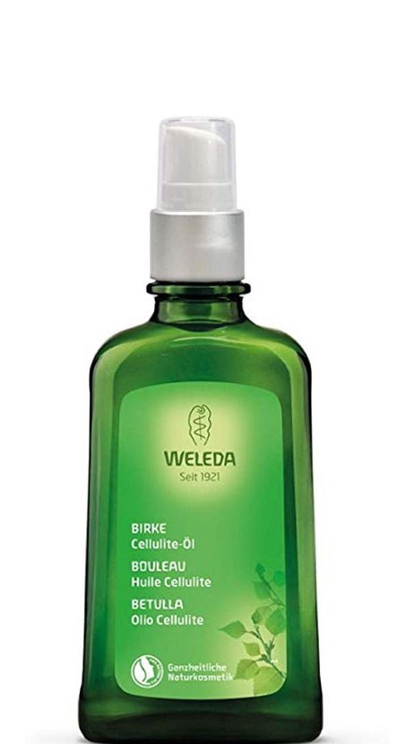 olio-cellulite-betulla-100ml-weleda-