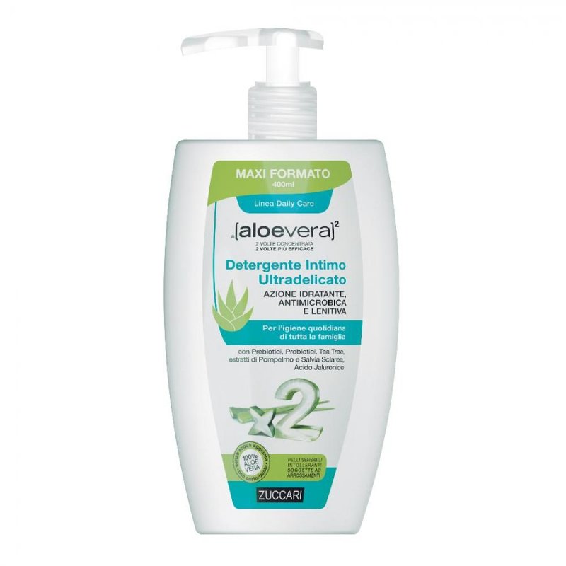 Aloevera-Intimo-Ultradelicato-2Gr-Zuccari