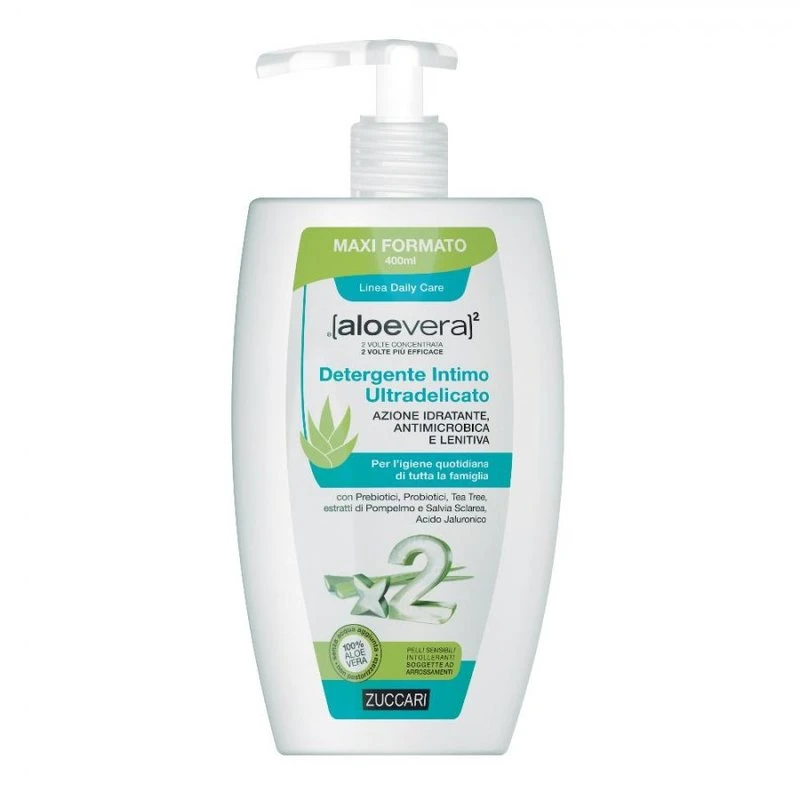 Aloevera-Intimo-Ultradelicato-2Gr-Zuccari
