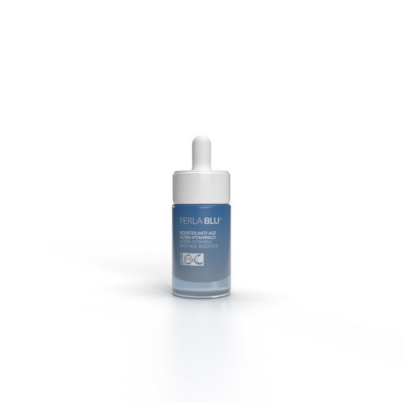 Perla-Blu-Siero-Ultravitaminico-BeC-15Ml