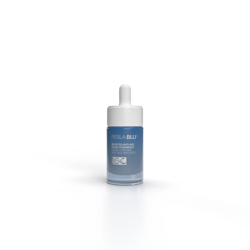 Perla-Blu-Siero-Ultravitaminico-BeC-15Ml
