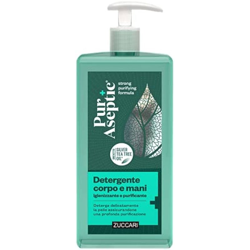 Puraseptic-Mani-e-Corpo-400Ml-Zuccari