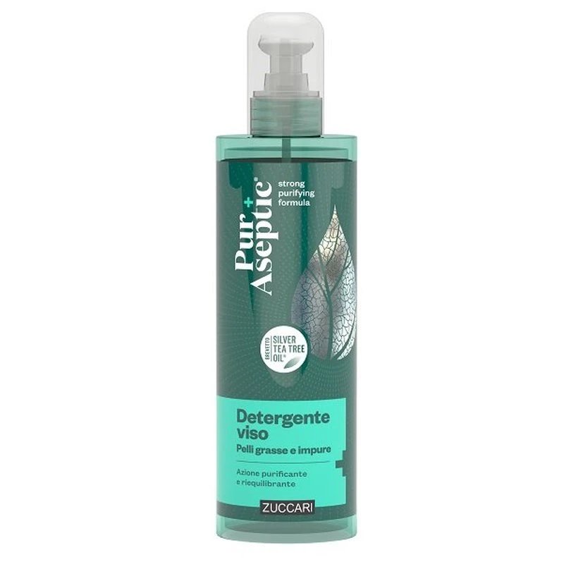 Puraseptic-Detergente-Viso-250Ml-Zuccari