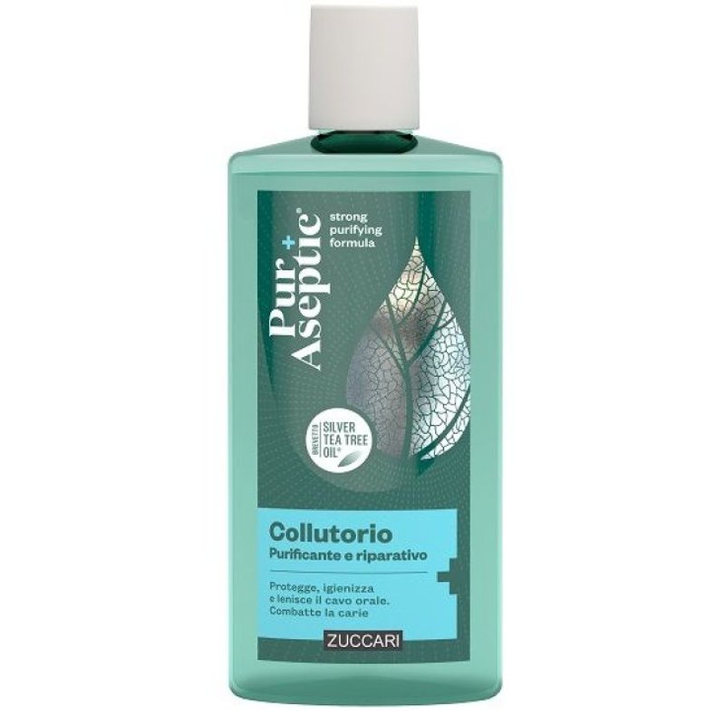 Puraseptic-Collutorio-250Ml-Zuccari
