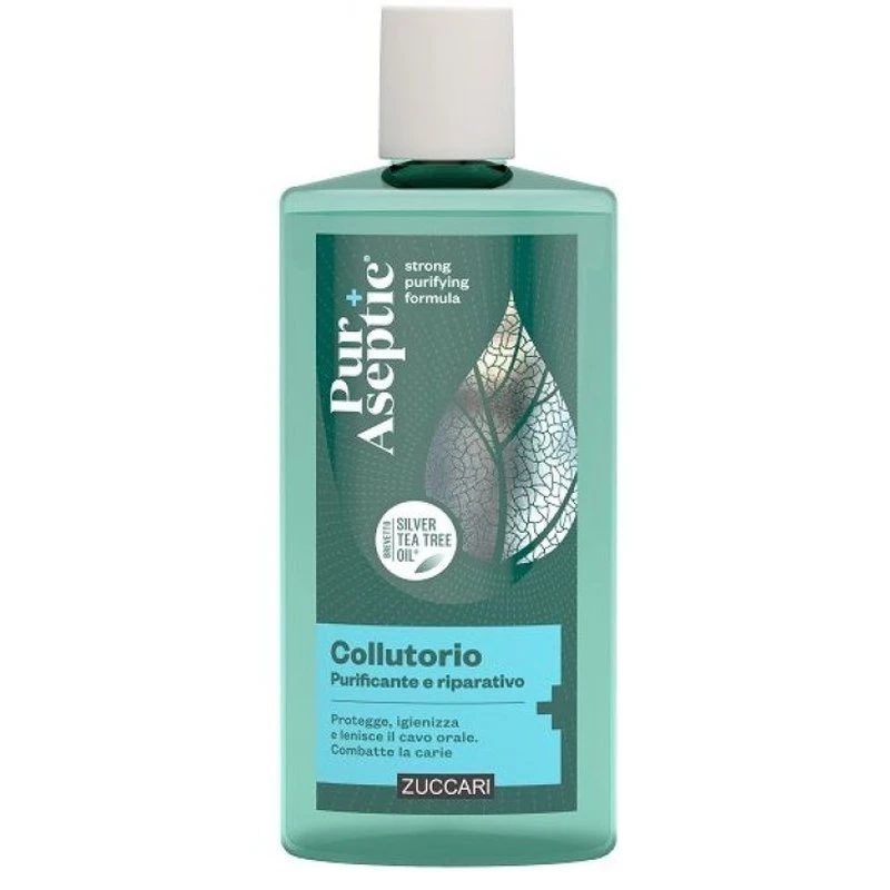 Puraseptic-Collutorio-250Ml-Zuccari