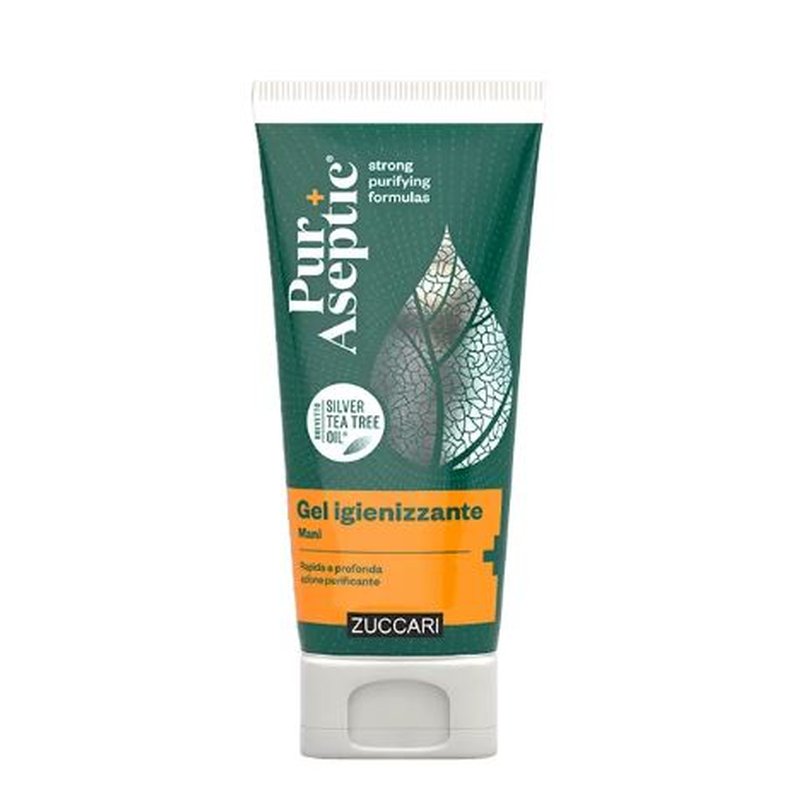 Puraseptic-Gel-Igienizzante-75Ml-Zuccari