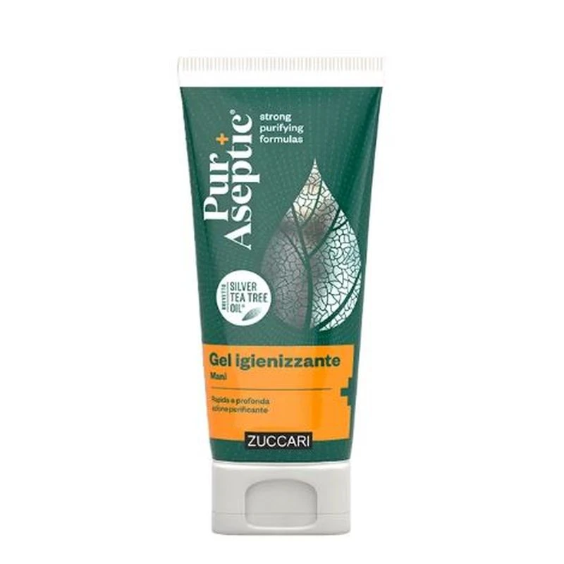 Puraseptic-Gel-Igienizzante-75Ml-Zuccari