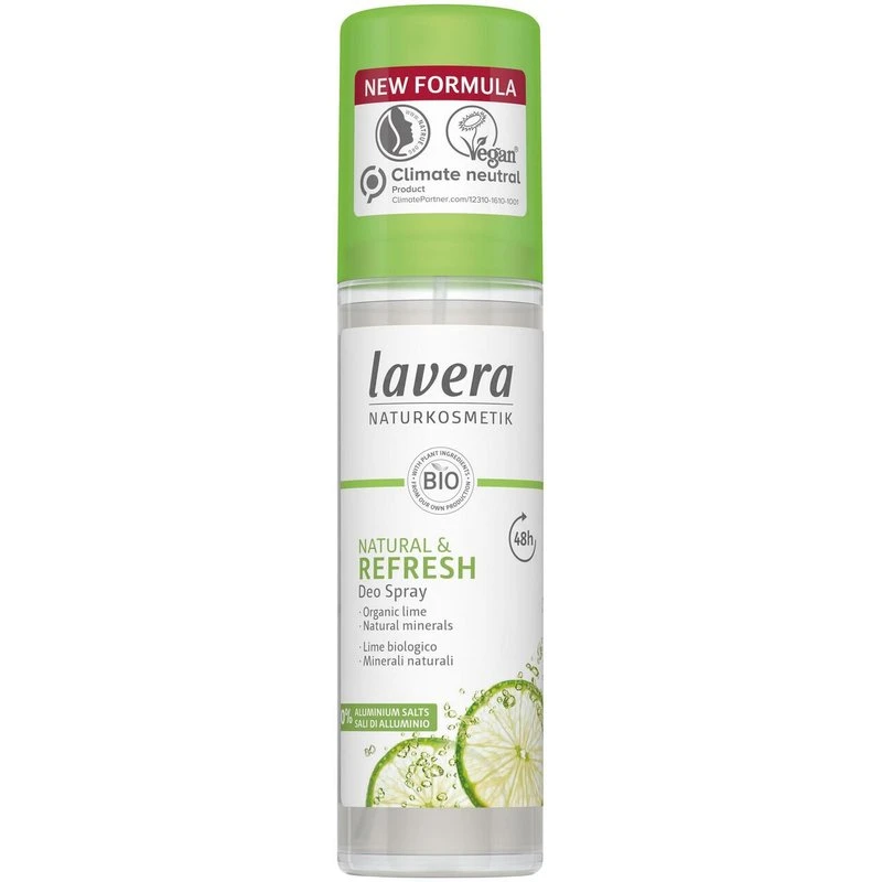 Deodorante-spray-natural-e-refresh-75Ml-Lavera