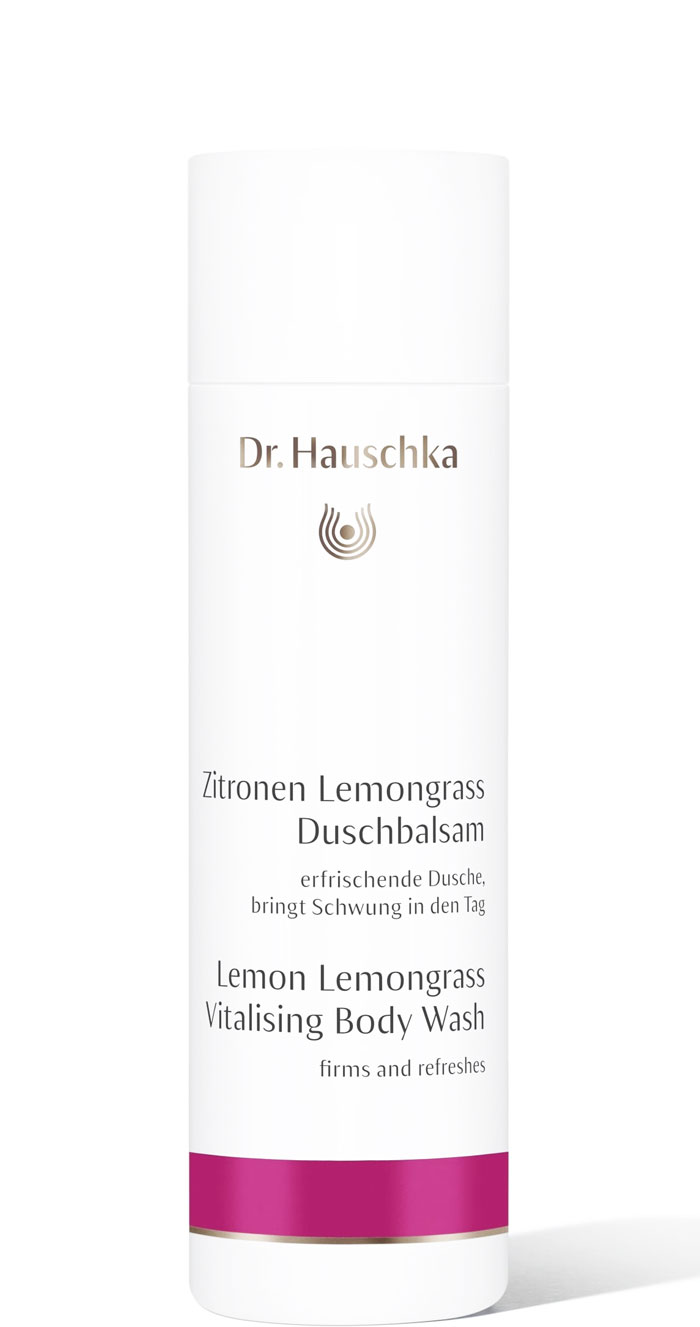 crema-doccia-limone-lemongrass-150ml-drhauschka
