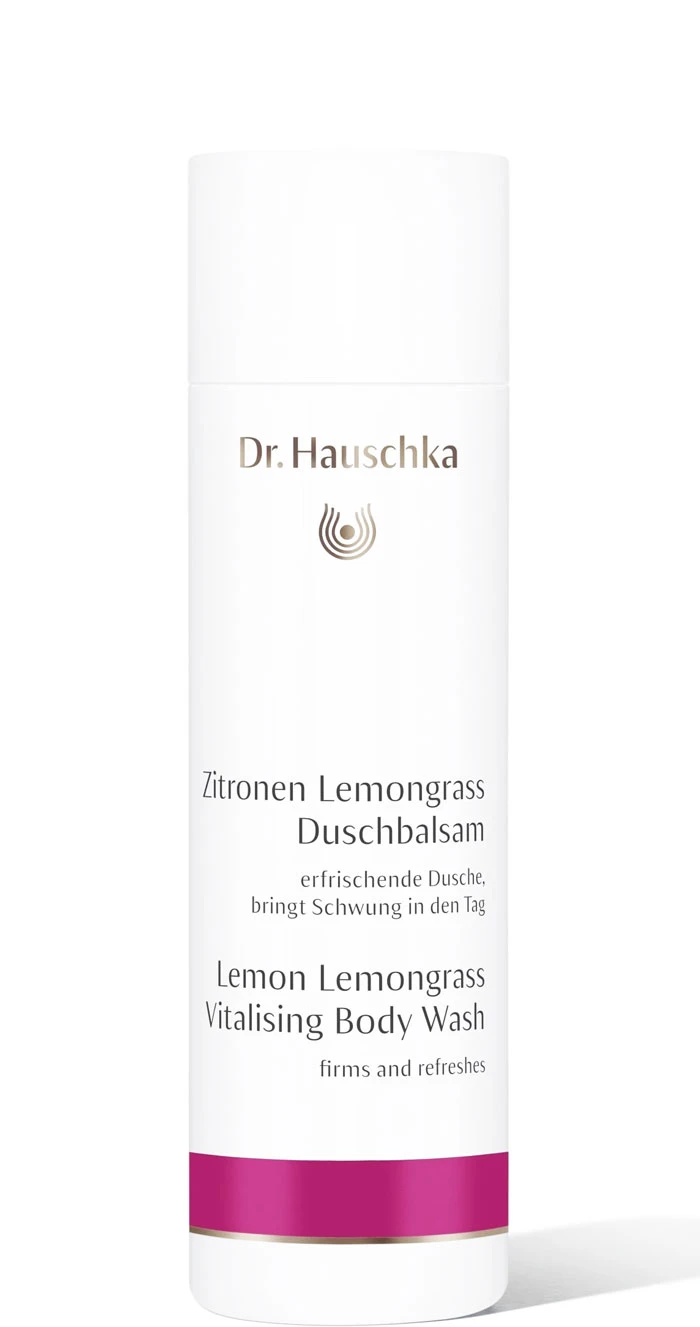 crema-doccia-limone-lemongrass-150ml-drhauschka
