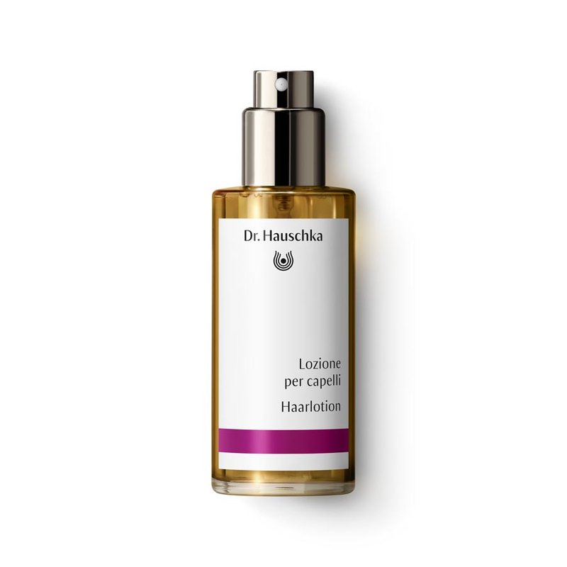 Lozione-per-Capelli-100Ml-Dr.Hauscka