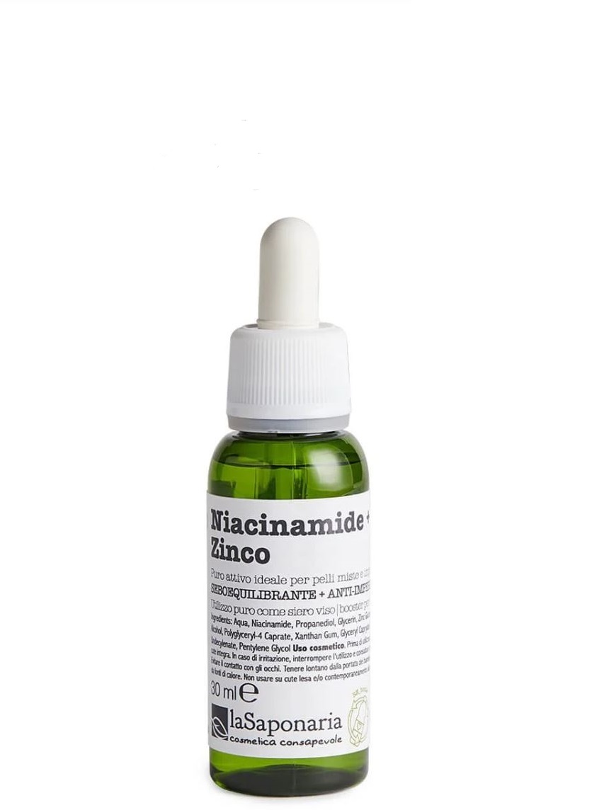niacinamidezinco-30ml-la-saponaria