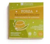 balsamo-solido-forza-ristrutturante-e-nutriente-40gr-la-saponaria