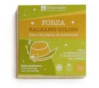 balsamo-solido-forza-ristrutturante-e-nutriente-40gr-la-saponaria
