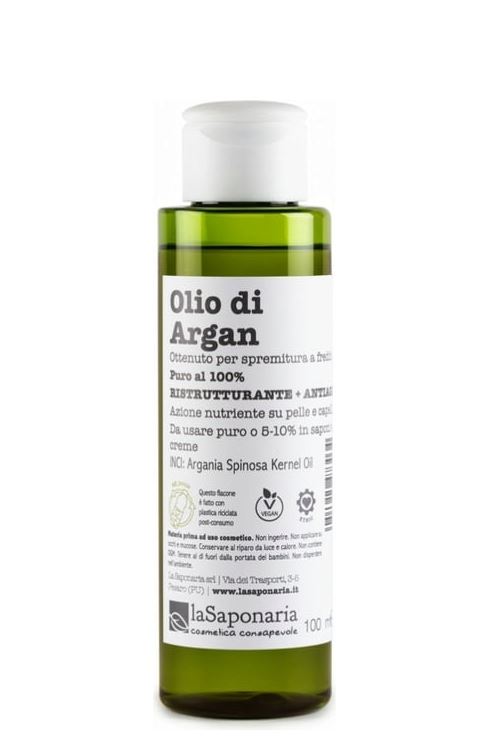 olio-di-argan-biologico-100ml-la-saponaria