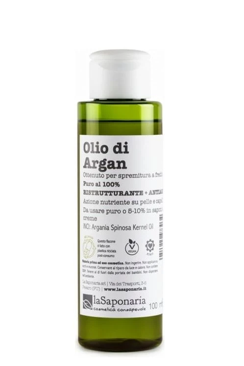 olio-di-argan-biologico-100ml-la-saponaria