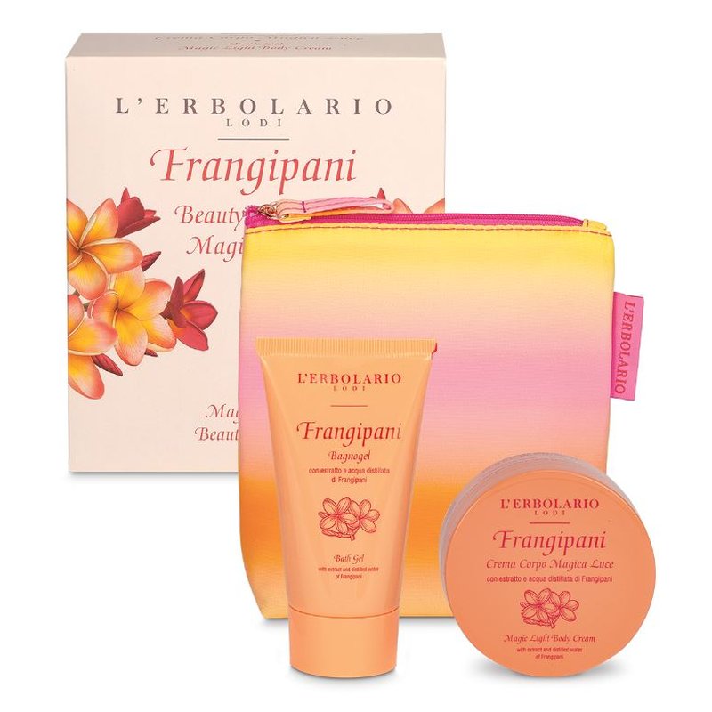 Pochette-Magica-Frangipani-1Pz-L'Erbolario